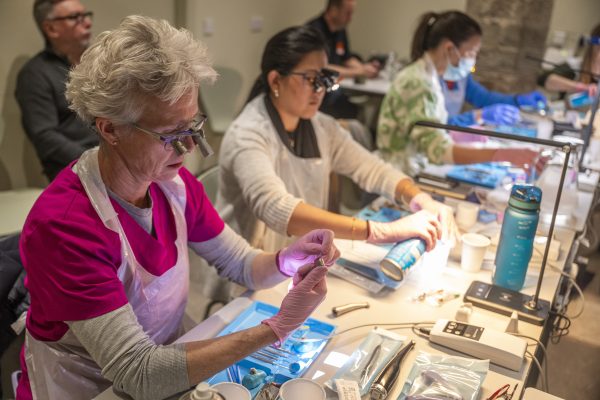 Single Event Featured Image