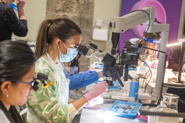 Single Event Featured Image